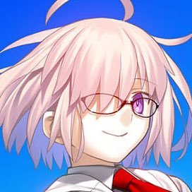 はじめまして、マシュ・キリエライトと申します。これはFate/Grand Orderなりきりアカウントになります。一秒。一瞬を、何気ない日常を。あなたの側で、ご一緒出来たら幸せです。ふつつか者ですが、よろしくお願いしますっ！