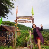 Emy (@emylenerasco) 's Twitter Profile