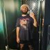Jordan (he/him) (@jordanistall_) Twitter profile photo Jordan (he/him) (@jordanistall_) Twitter profile photo