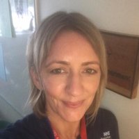 Maeve (@maevemcken) 's Twitter Profile