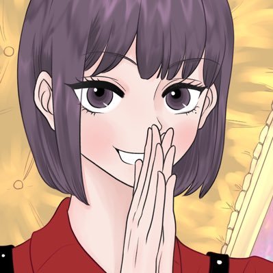 김나율(필명) キムソンイさんのプロフィール画像