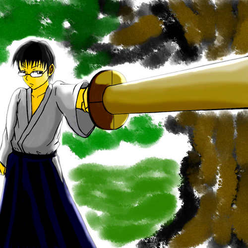 himenui's profile picture. どうでもいい言葉を つぶやいていきます