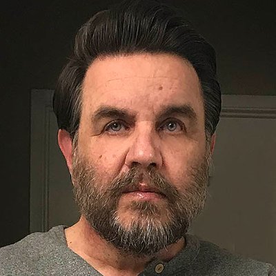 GroundZeroMktg's profile picture. Helping companies and brands communicate more effectively to drive sales and grow their businesses.
Let's put the business back into business communications.
