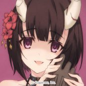 ねーちんさんのプロフィール画像