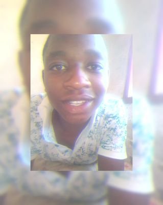 Food lover❤Village boY😊❤Too dead to die😜