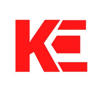 ke7engineering's profile picture. Established in 2009 as Krishna Engineering. We are mainly engaged in core, high impact sectors of the market. #MEPProjects #KrishnaEngineering #Ke7