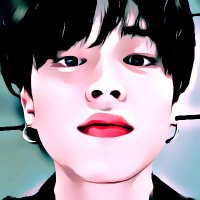 qcher (@23qcher) 's Twitter Profile