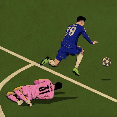 tirasbooV's profile picture. Husband,Father,Son, Bro, Cousin, Uncle, Friend, Boov