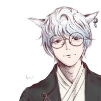 Leo 🦁 (@leofacex) 's Twitter Profile