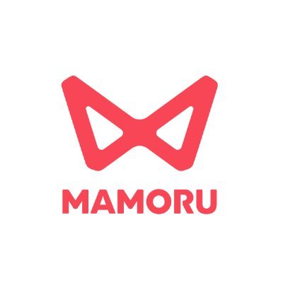 Mamoru