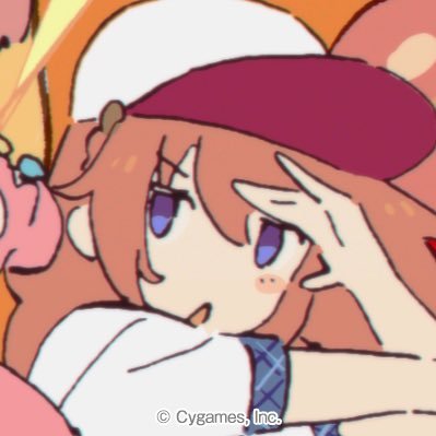 せみころんさま