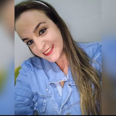 tataadearaujoo Profile Picture