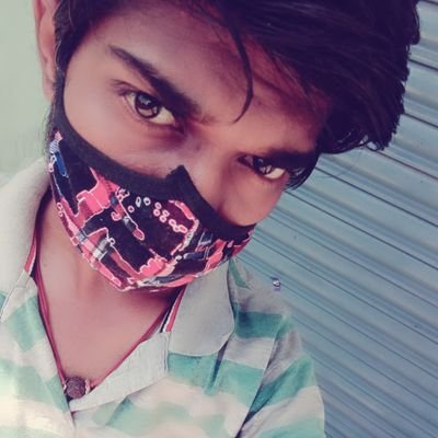 Nandhu22062002's profile picture. fully entertainment here