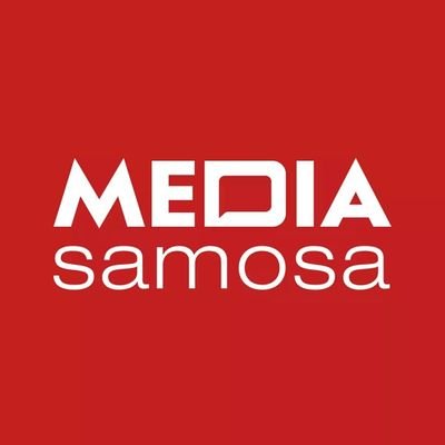 Media Samosa is an online publication reporting trends, insights and breaking stories on various verticals of media marketing.