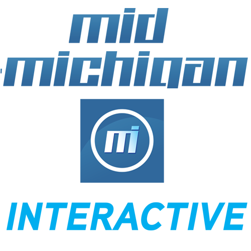 Mid Michigan Interactive is an online marketing business based in Lansing MI. We cater to entrepreneurs, professionals, small businesses, and even corporations