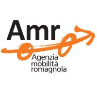 Agenzia Mobilità Romagnola scarl (@agenziaamr) 's Twitter Profile