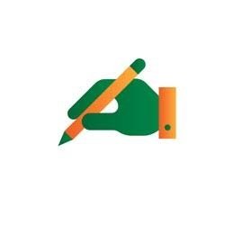 Organization in academic solutions industry providing academic and homework assistance across the globe in every subject.
DM or mail: writerspoint87@gmail.com