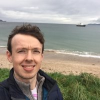 David Burke (@drdavidburke) 's Twitter Profile Photo David Burke (@drdavidburke) 's Twitter Profile Photo