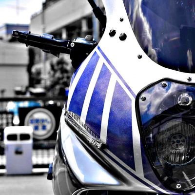 MT-01乗りの優羽ですm(*_ _)m
人生初の大型バイクに乗り換えたのでバイク垢を作りました!
Goproもあるのでバイクからの景色とかを上げていきたいと思ってます!
好きなこと:バイク、スケボー、ゲーム、ガンダムなどなど…