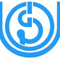 IGNOU(@OfficialIGNOU) 's Twitter Profile Photo