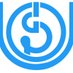 IGNOU (@OfficialIGNOU) Twitter profile photo