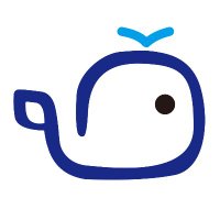 币海123 (@bihai_finance) 's Twitter Profile Photo 币海123 (@bihai_finance) 's Twitter Profile Photo
