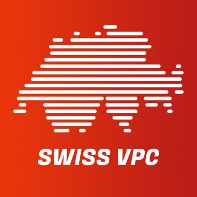 Since 2021, official account of the Swiss League FIFA Virtual Pro Club✨Partners : @SwissFIFAeSport @SwissProClub #Xbox #PlayStation 🌐https://t.co/P5LLvIBzSl