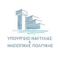 Υπουργείο Ναυτιλίας & Νησιωτικής Πολιτικής(@naftilias) 's Twitter Profile Photo