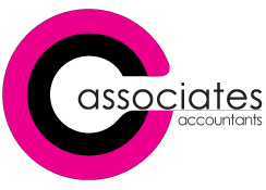 Able to assist clients nationwide with their accountancy needs and provide an on or off-site accountancy service throughout South Wales. @ICPA_ member.