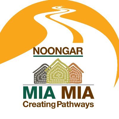 #Aboriginal owned & operated NFP Housing Provider, providing culturally secure housing to Aboriginal people living on #Noongar #boodjar (Follow≠Endorsed)