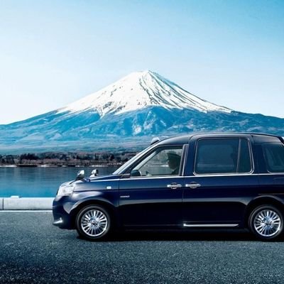 a07ijsn6V3fZ5KF's profile picture. 21卒
 #日本交通 →短期派遣を転々→現在は大型事務&コールセンターで政府系の派遣社員SVとしてOPさんの手上げ対応に従事。仕事柄居場所は封印中。前職とのご縁に感謝。