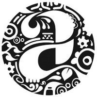 Awearness Fashion (@awearnessevents) 's Twitter Profile Photo Awearness Fashion (@awearnessevents) 's Twitter Profile Photo