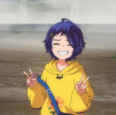 KochenkNetizen's profile picture. 