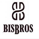 BISBROS(@BISBROS1) 's Twitter Profile Photo