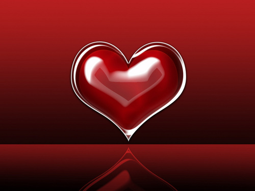 loves2s2s2s2's profile picture. The concept of "smart contracts" enables self-executing agreements on blockchain.RWD8UEWGQZF349XJ