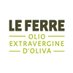 OLIO LE FERRE (@olio_le_ferre) Twitter profile photo OLIO LE FERRE (@olio_le_ferre) Twitter profile photo
