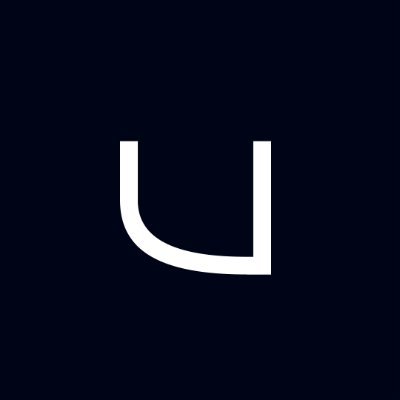 UNRVLD is a digital experience and technology agency that puts business outcomes first.