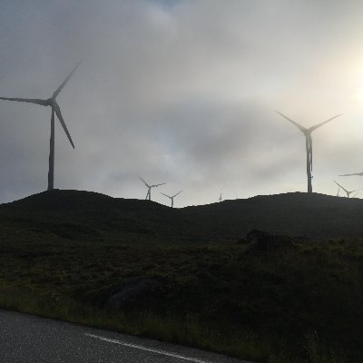 jen80586943's profile picture. I love being controlled, dominated by a woman. Hope to eventually have long term FLR.  Would also love to play with sissies or tgirls in NYC.