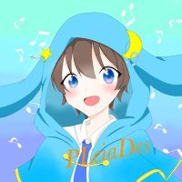 昴斗ーPleiadesー✴︎プロフ見てね cf5YxK3r_200x200.jpg