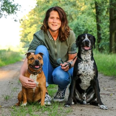 Liekie_k's profile picture. Happy🍀,moeder💕,dierenvriend🐄,buitenmens☀️,paraveterinair🐽,sportief🐾🏋👣