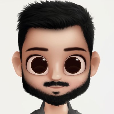 Arman27311174's profile picture. #till_end