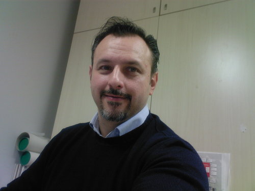 andtrab's profile picture. 