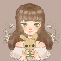 maer🕊️ (@acnhmjae) 's Twitter Profile