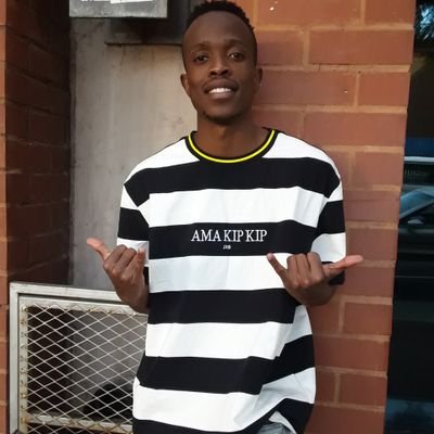 76 de 69 nd try 68
um a street hop artist not rap artist