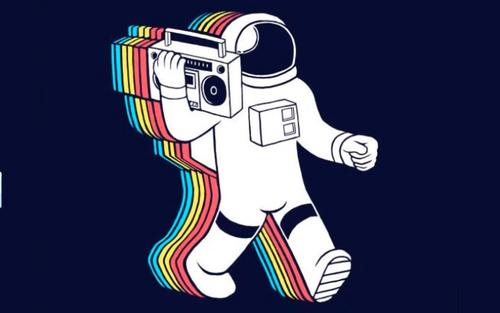 Angeloc7's profile picture. Tuitero ahí nomas de pasadita y en ratos!