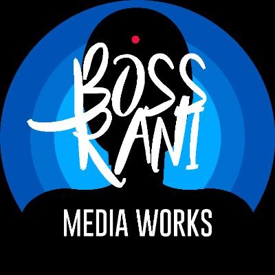 bebossrani Profile Picture