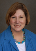 RERicki's profile picture. Taking it as it comes, need the symphony to survive, dogs love me (and I them)