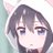 Qianniao233のアイコン