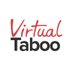 Virtual Taboo (@virtualtaboo) Twitter profile photo Virtual Taboo (@virtualtaboo) Twitter profile photo