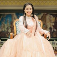 Renuka Panwar (@_renukapanwar_) 's Twitter Profile